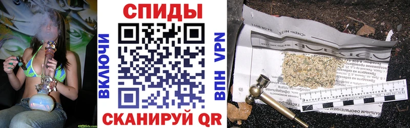 Бутират жидкий экстази  Нижние Серги 