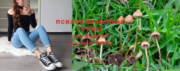 прущая мука Балахна